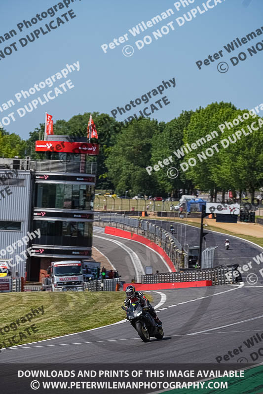 brands hatch photographs;brands no limits trackday;cadwell trackday photographs;enduro digital images;event digital images;eventdigitalimages;no limits trackdays;peter wileman photography;racing digital images;snetterton;snetterton no limits trackday;snetterton photographs;snetterton trackday photographs;trackday digital images;trackday photos